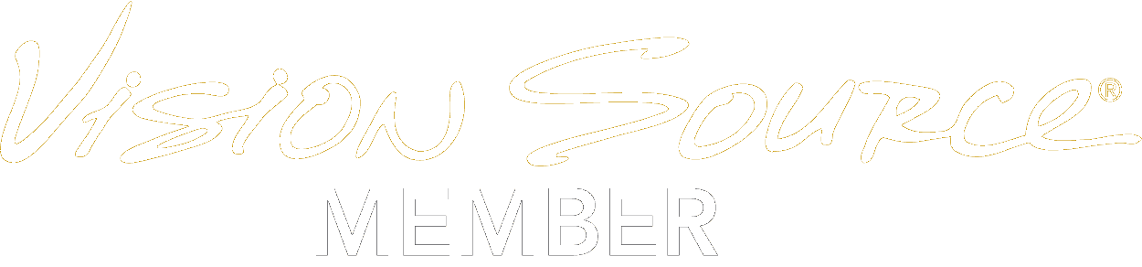 Myopia Center of Texas